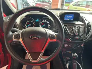 media\acfgallery\content\96\2\12_original